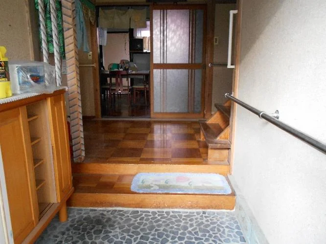 View 2