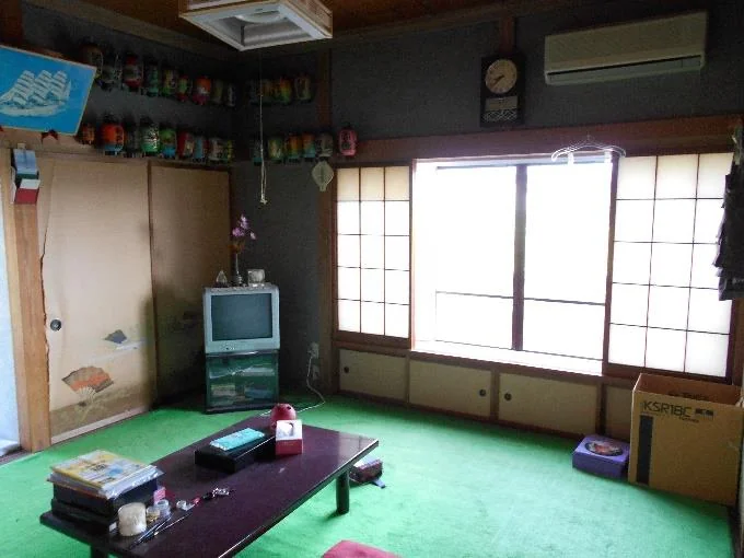 View 5