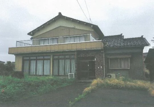 View 2
