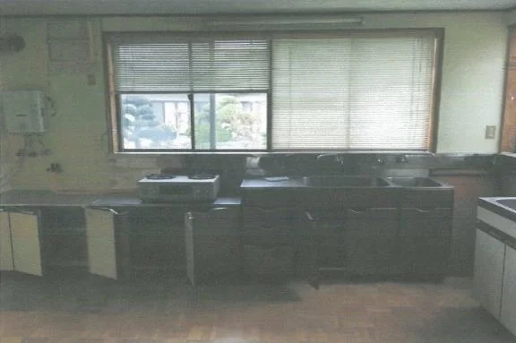 View 3