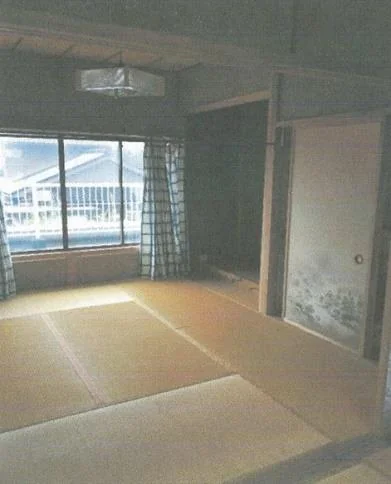 View 6