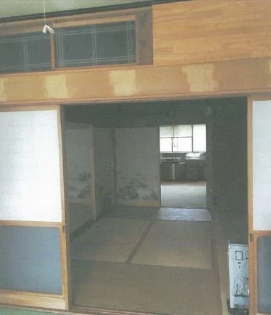View 7