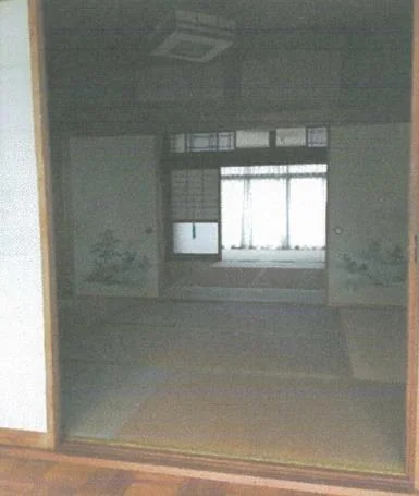 View 8