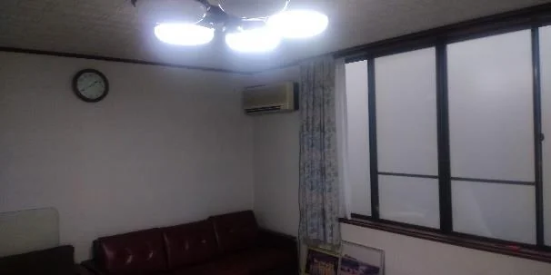 View 6