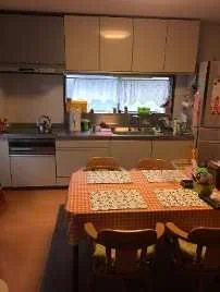 View 3
