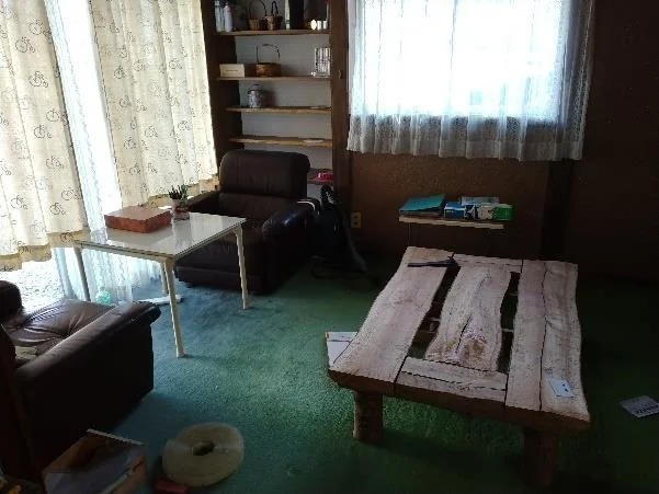 View 5