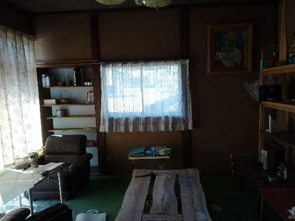 View 7