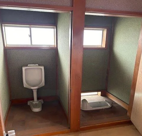 View 8