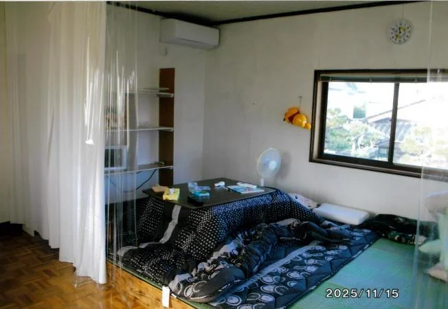 View 3