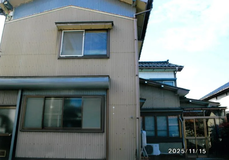 View 6