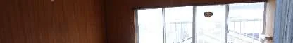 View 4