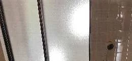 View 11