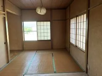 View 7