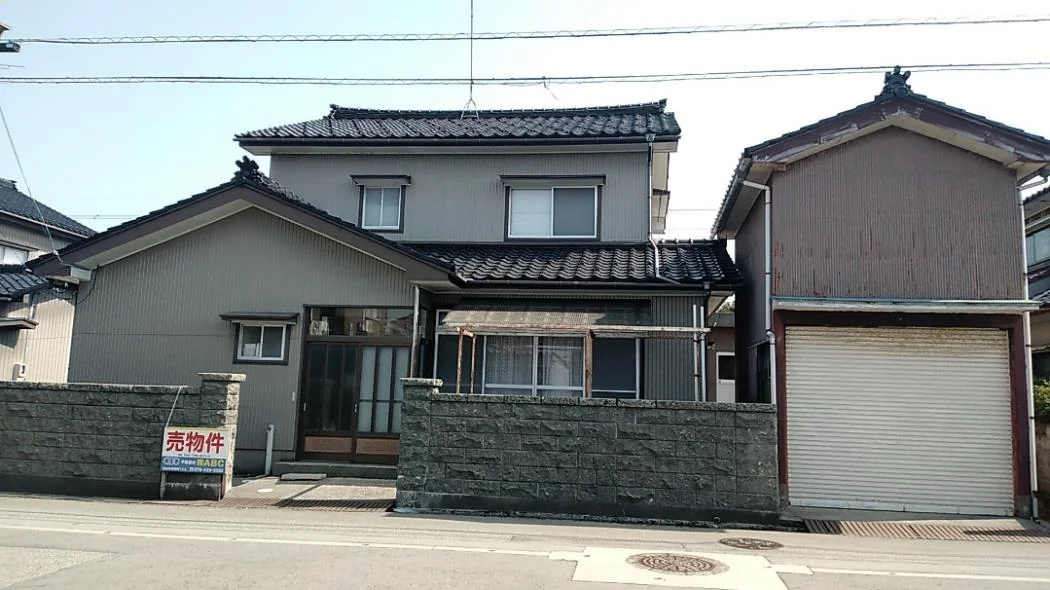 View 6