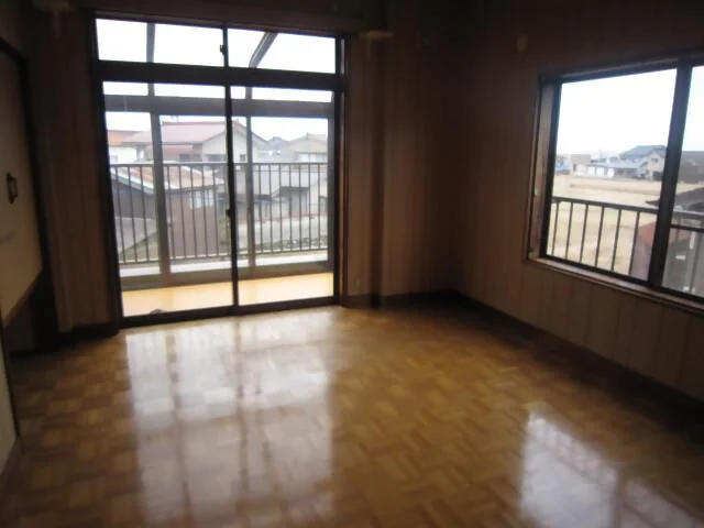 View 2