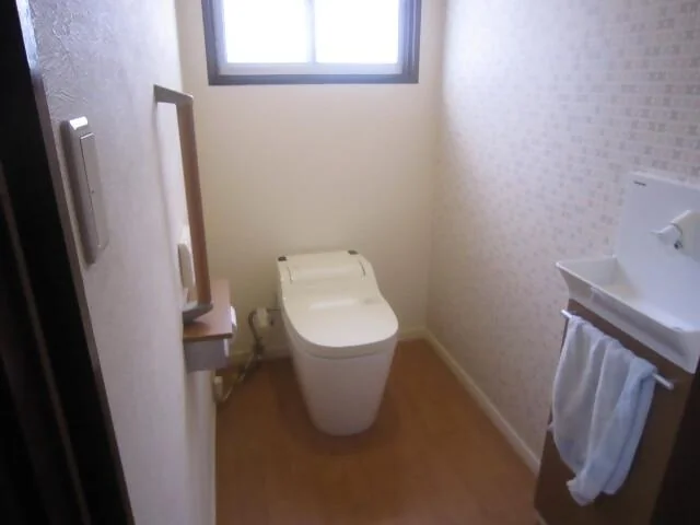 View 3