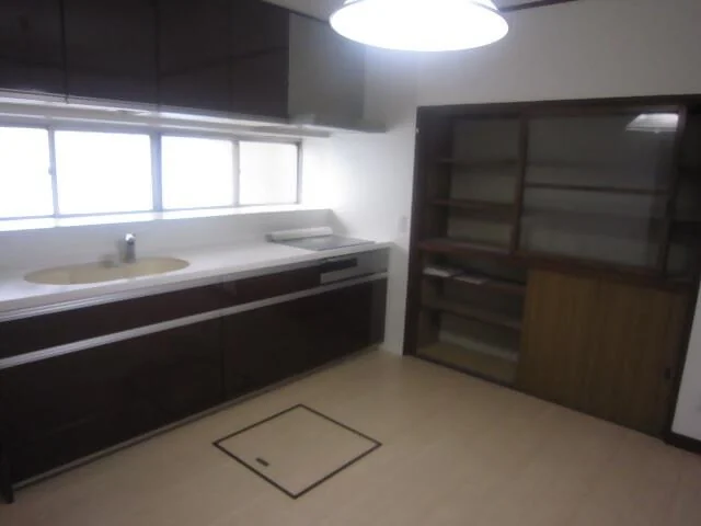 View 5