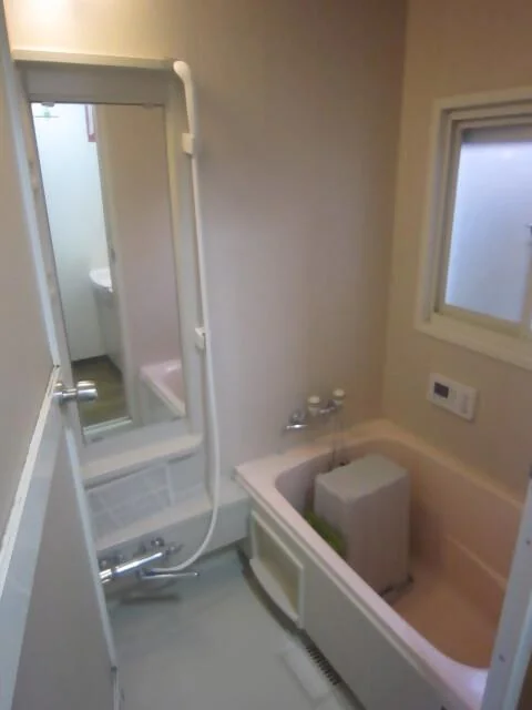 View 6