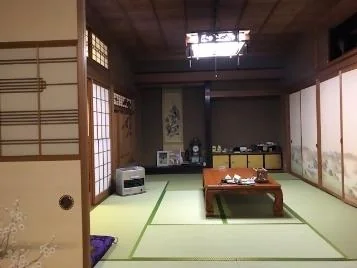 View 11