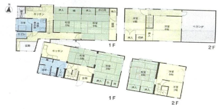 View 8