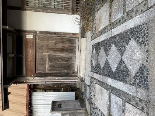 View 7