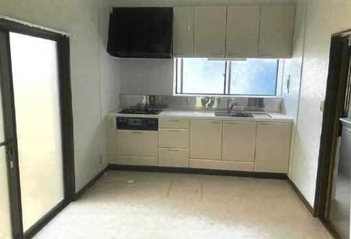 View 7