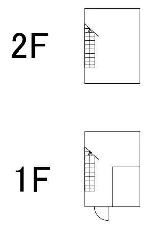 View 11