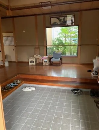 View 9