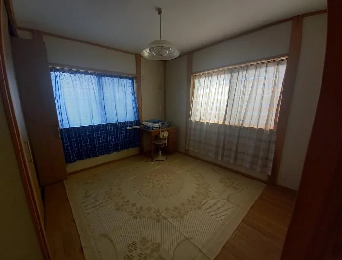 View 7