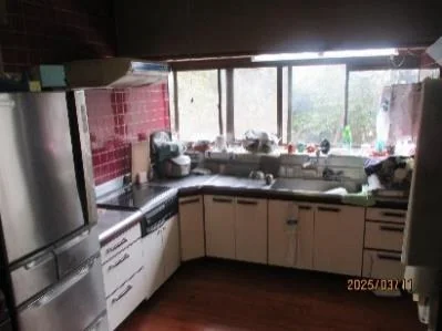 View 8
