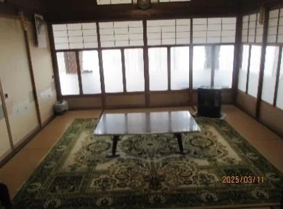 View 9