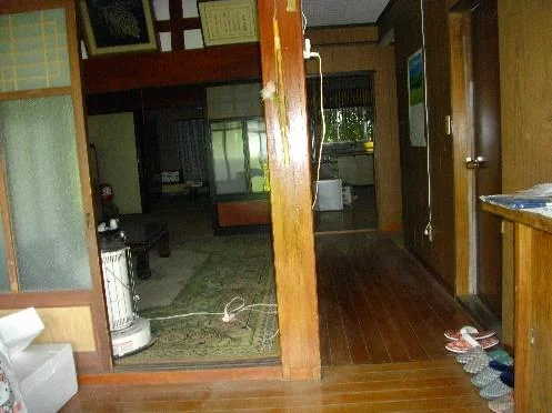 View 2