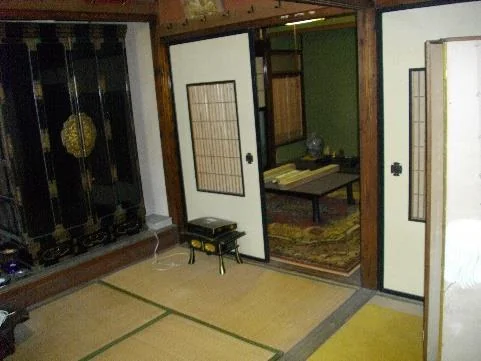 View 3