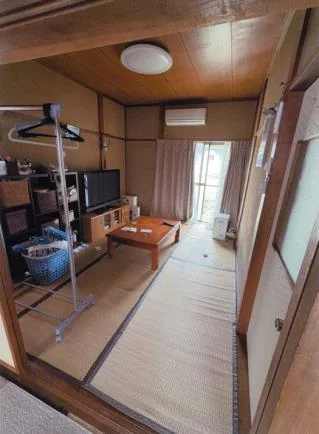 View 10