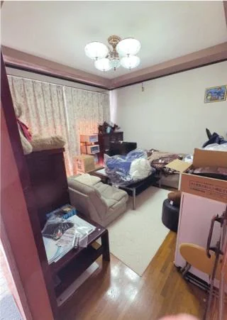 View 7