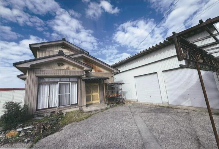 View 9