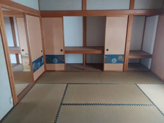 View 3