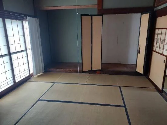 View 9