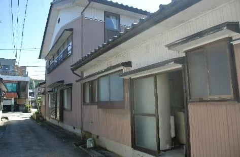 View 10