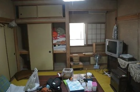 View 11