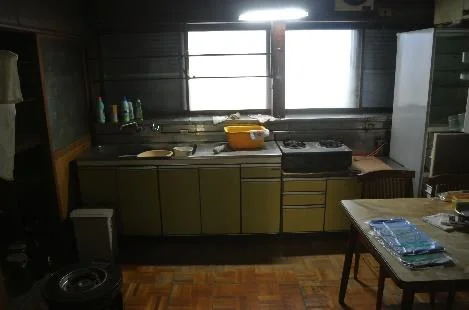 View 12
