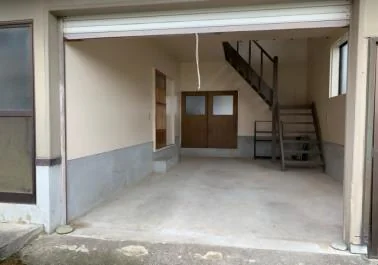 View 11