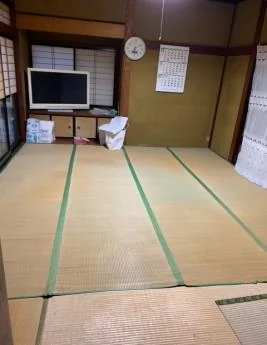 View 3