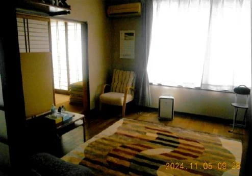 View 3