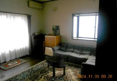 View 8