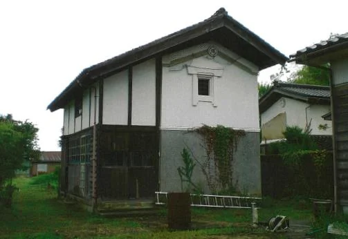 View 8