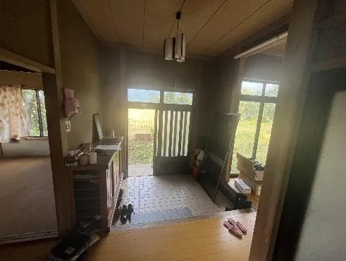 View 10
