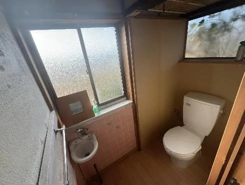 View 3