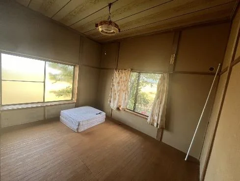 View 7