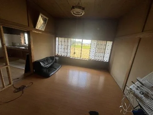 View 8